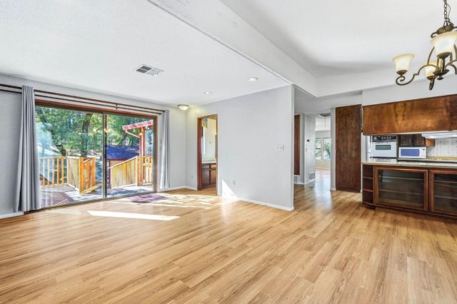 1305 Bishali Ln, Meadow Vista, CA 95722