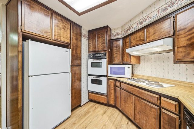 1305 Bishali Ln, Meadow Vista, CA 95722