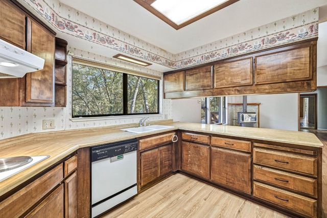 1305 Bishali Ln, Meadow Vista, CA 95722