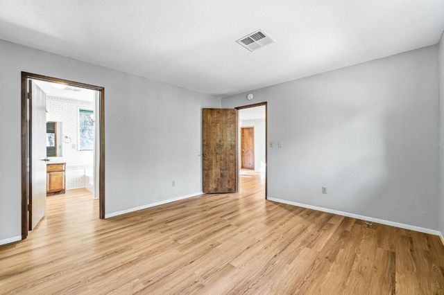 1305 Bishali Ln, Meadow Vista, CA 95722
