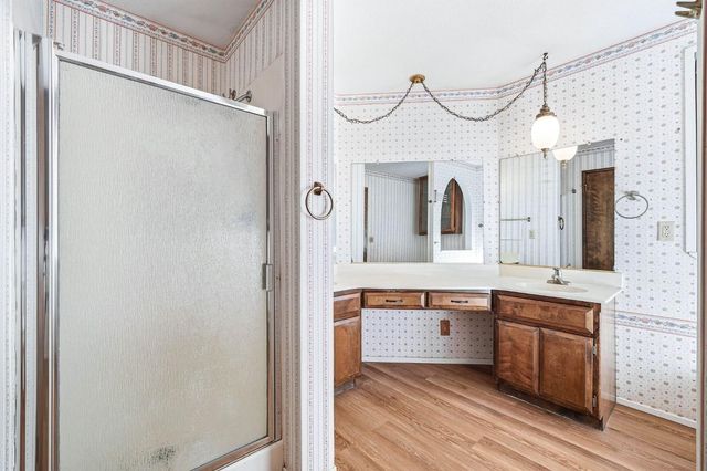 1305 Bishali Ln, Meadow Vista, CA 95722
