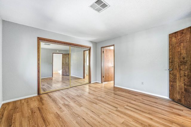 1305 Bishali Ln, Meadow Vista, CA 95722