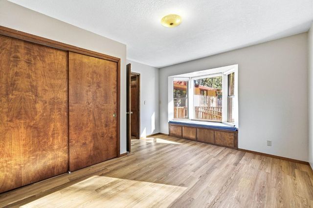 1305 Bishali Ln, Meadow Vista, CA 95722