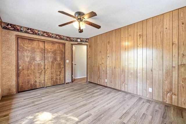 1305 Bishali Ln, Meadow Vista, CA 95722