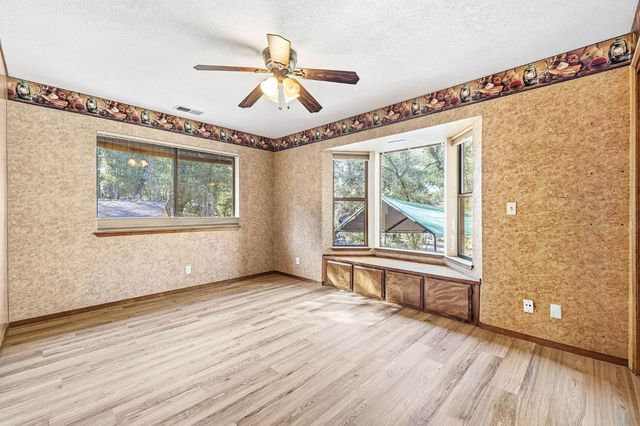 1305 Bishali Ln, Meadow Vista, CA 95722