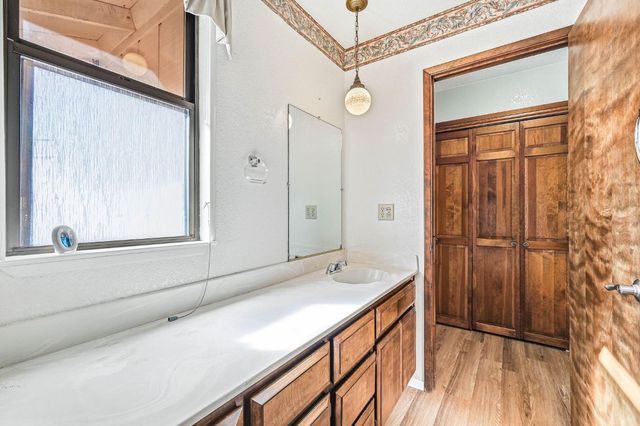 1305 Bishali Ln, Meadow Vista, CA 95722