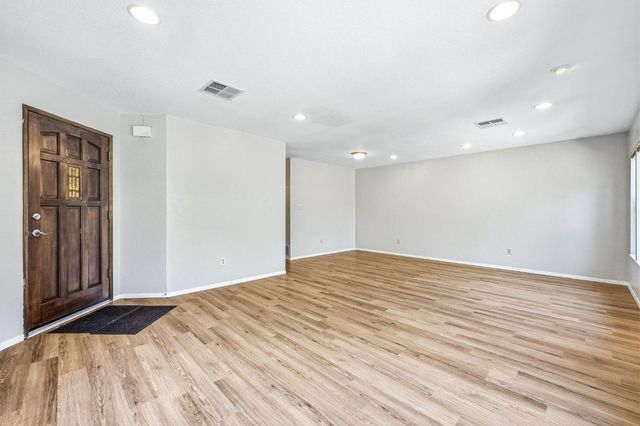 1305 Bishali Ln, Meadow Vista, CA 95722