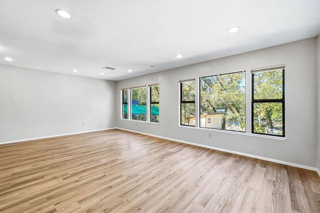 1305 Bishali Ln, Meadow Vista, CA 95722