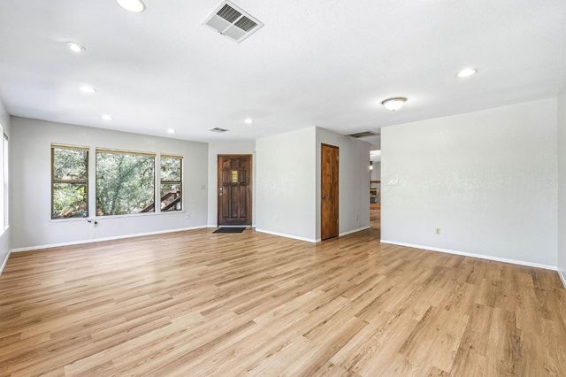1305 Bishali Ln, Meadow Vista, CA 95722