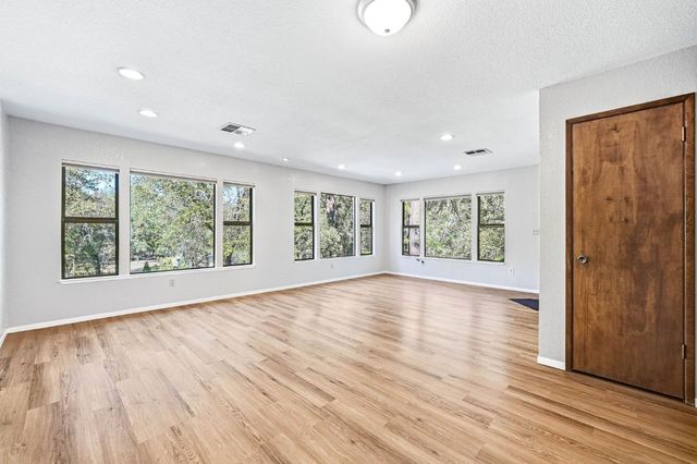1305 Bishali Ln, Meadow Vista, CA 95722