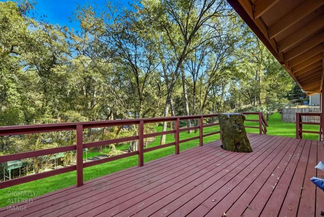 1305 Bishali Ln, Meadow Vista, CA 95722