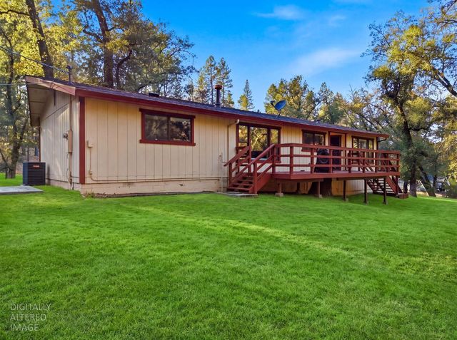 1305 Bishali Ln, Meadow Vista, CA 95722