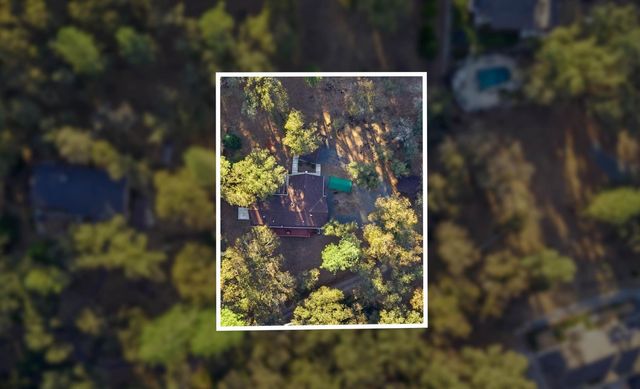 1305 Bishali Ln, Meadow Vista, CA 95722