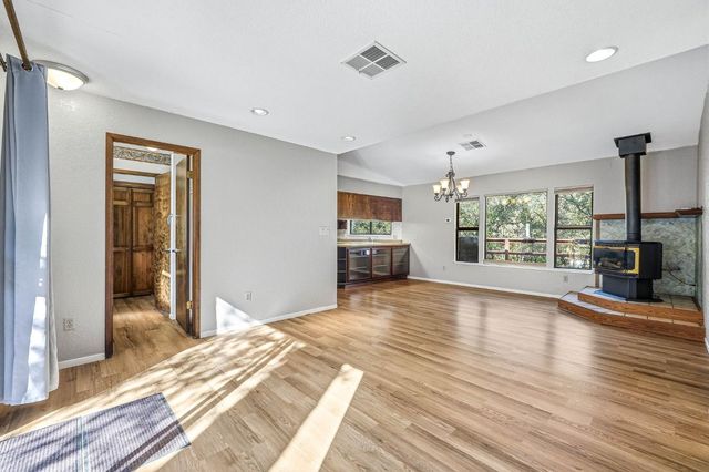 1305 Bishali Ln, Meadow Vista, CA 95722