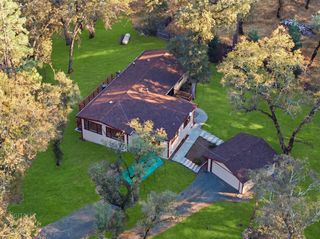 1305 Bishali Ln, Meadow Vista, CA 95722