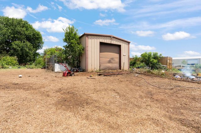 2929 County Road 615, Alvarado, TX 76009