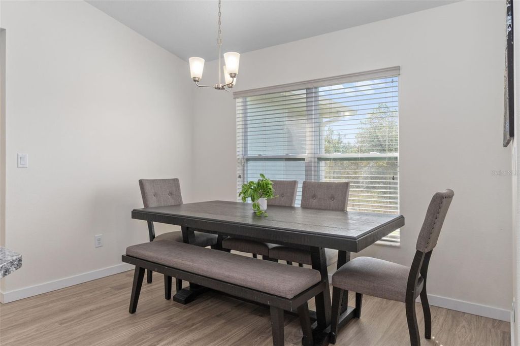 Image 12 of property listing at 13182 SPRUCE GROUSE AVENUE, Brooksville, FL 34614