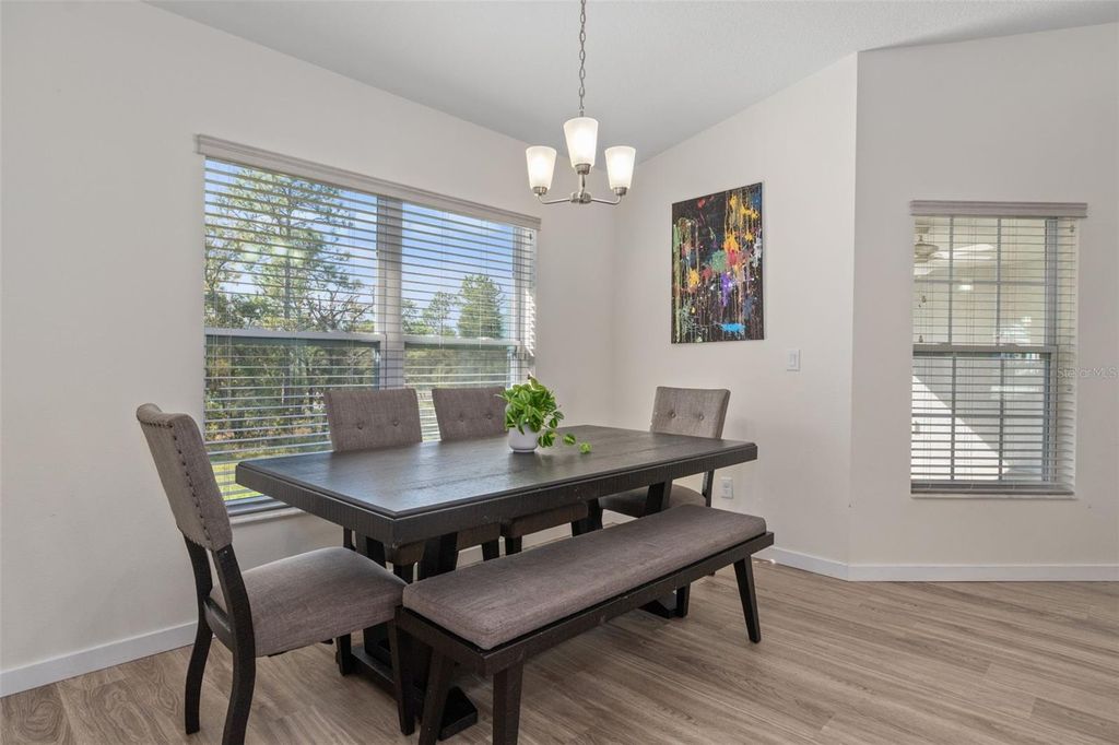 Image 13 of property listing at 13182 SPRUCE GROUSE AVENUE, Brooksville, FL 34614