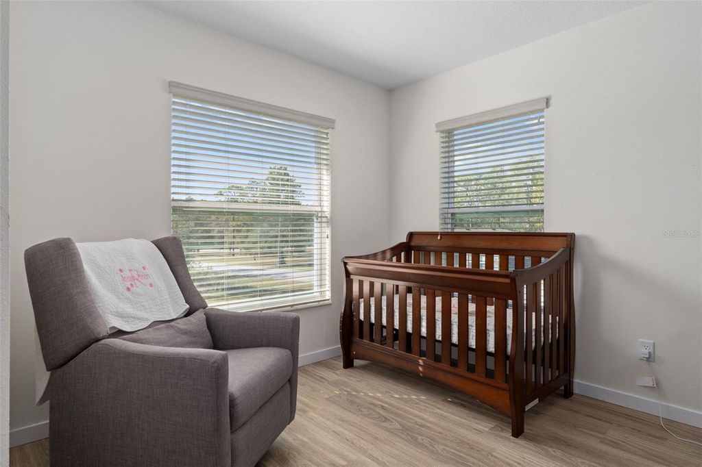 Image 17 of property listing at 13182 SPRUCE GROUSE AVENUE, Brooksville, FL 34614