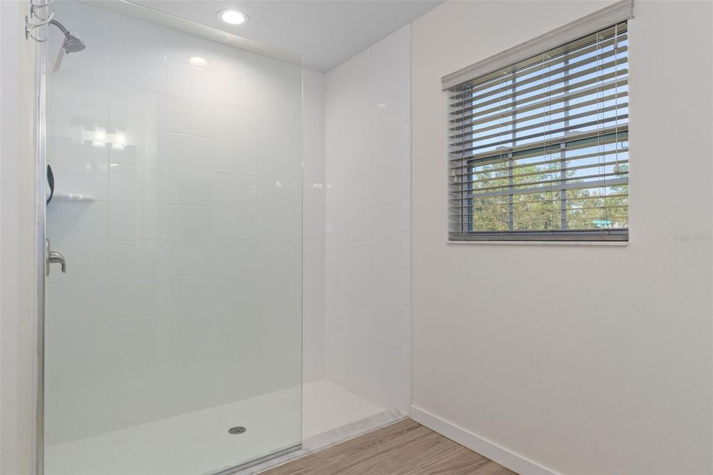 Image 19 of property listing at 13182 SPRUCE GROUSE AVENUE, Brooksville, FL 34614