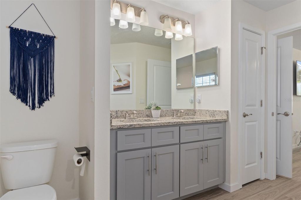 Image 20 of property listing at 13182 SPRUCE GROUSE AVENUE, Brooksville, FL 34614