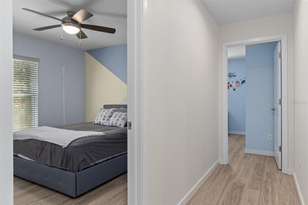 Image 21 of property listing at 13182 SPRUCE GROUSE AVENUE, Brooksville, FL 34614