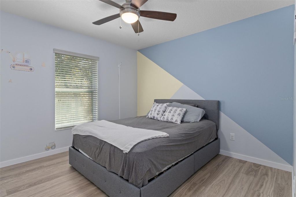 Image 22 of property listing at 13182 SPRUCE GROUSE AVENUE, Brooksville, FL 34614