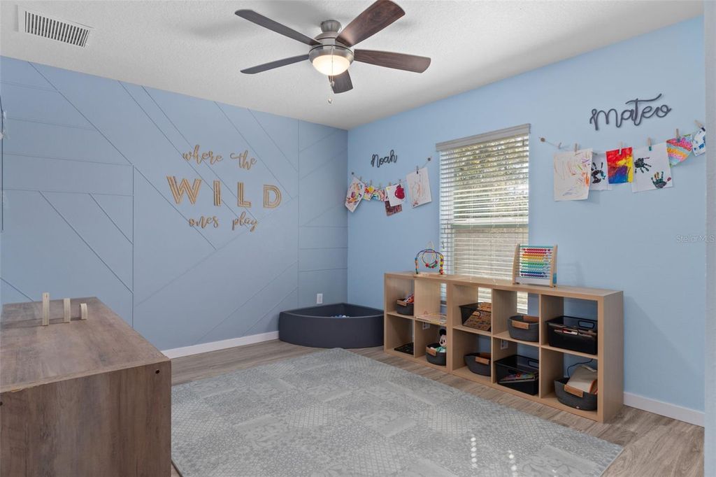 Image 24 of property listing at 13182 SPRUCE GROUSE AVENUE, Brooksville, FL 34614