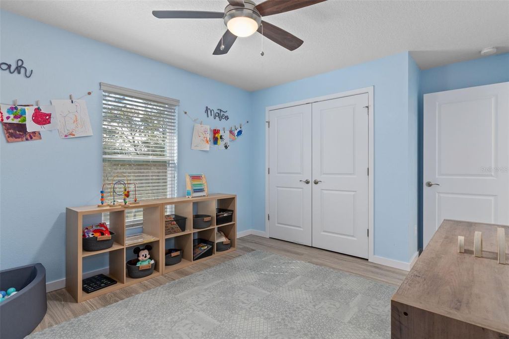 Image 25 of property listing at 13182 SPRUCE GROUSE AVENUE, Brooksville, FL 34614