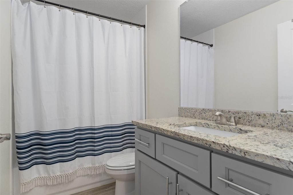 Image 26 of property listing at 13182 SPRUCE GROUSE AVENUE, Brooksville, FL 34614