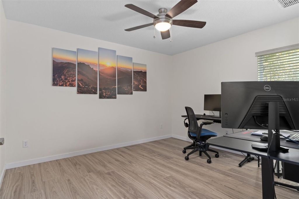 Image 27 of property listing at 13182 SPRUCE GROUSE AVENUE, Brooksville, FL 34614