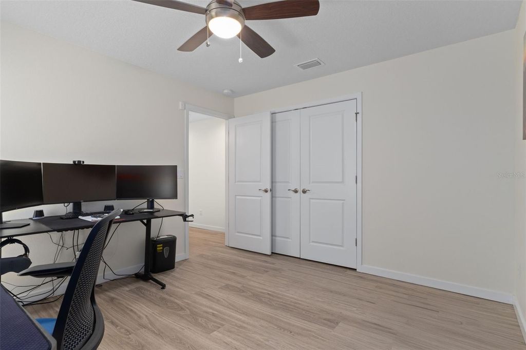 Image 28 of property listing at 13182 SPRUCE GROUSE AVENUE, Brooksville, FL 34614