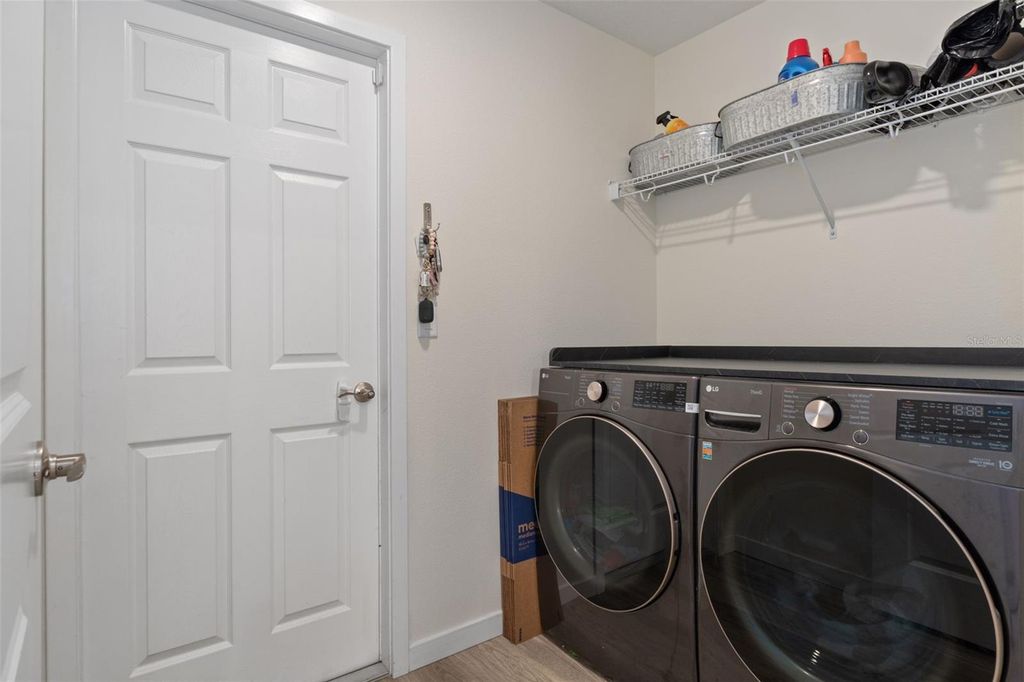 Image 29 of property listing at 13182 SPRUCE GROUSE AVENUE, Brooksville, FL 34614