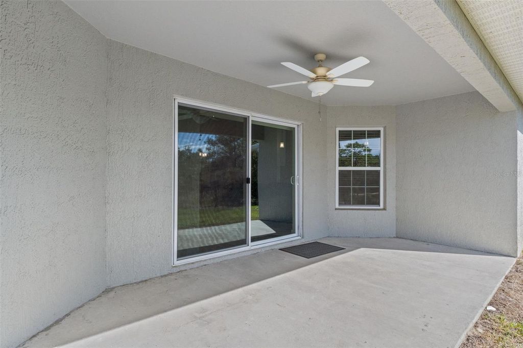 Image 31 of property listing at 13182 SPRUCE GROUSE AVENUE, Brooksville, FL 34614