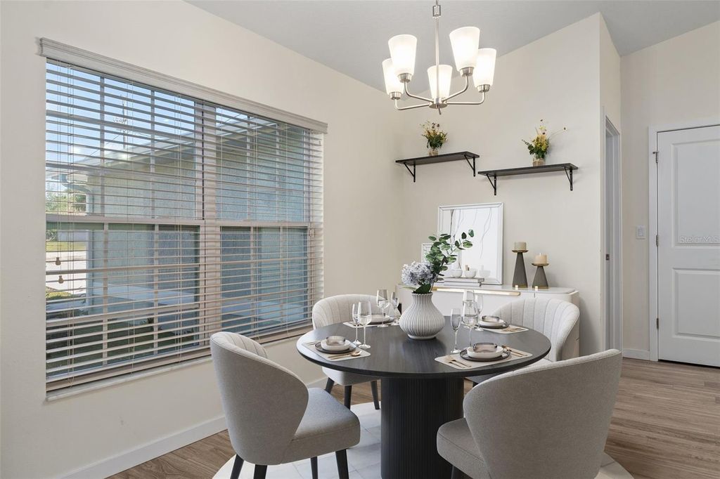 Image 9 of property listing at 13182 SPRUCE GROUSE AVENUE, Brooksville, FL 34614