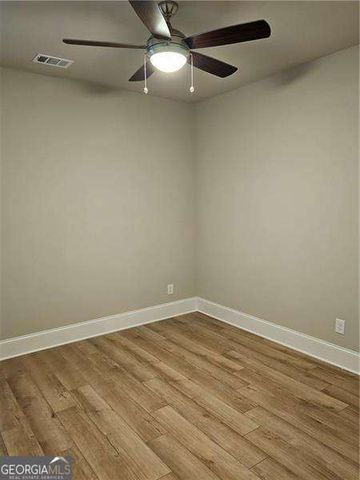 13036 Deerfield Parkw, Milton, GA 30004