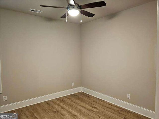 13036 Deerfield Parkw, Milton, GA 30004