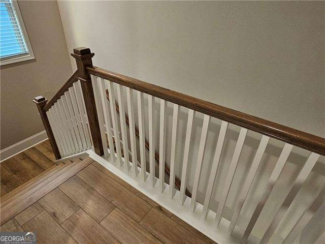 13036 Deerfield Parkw, Milton, GA 30004