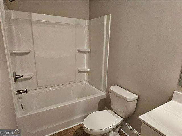 13036 Deerfield Parkw, Milton, GA 30004