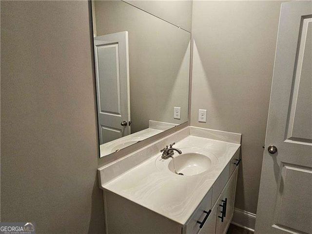 13036 Deerfield Parkw, Milton, GA 30004