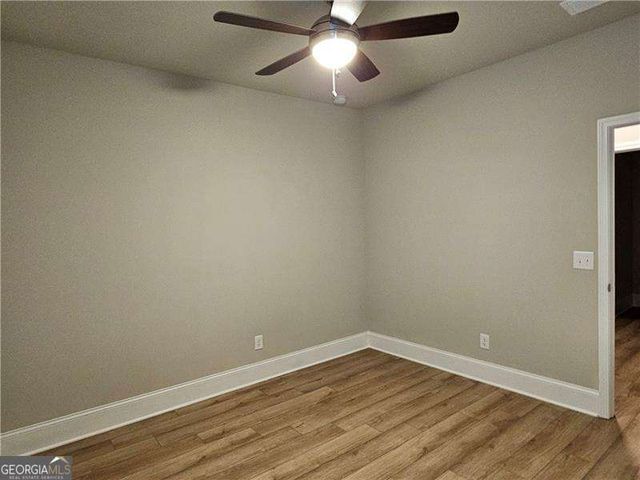 13036 Deerfield Parkw, Milton, GA 30004