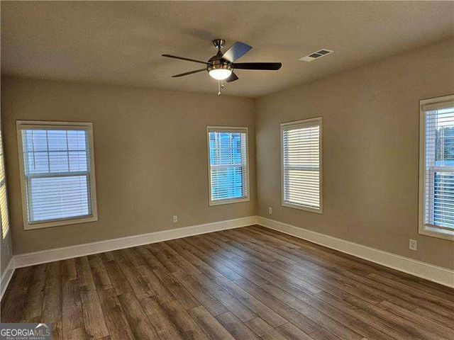 13036 Deerfield Parkw, Milton, GA 30004