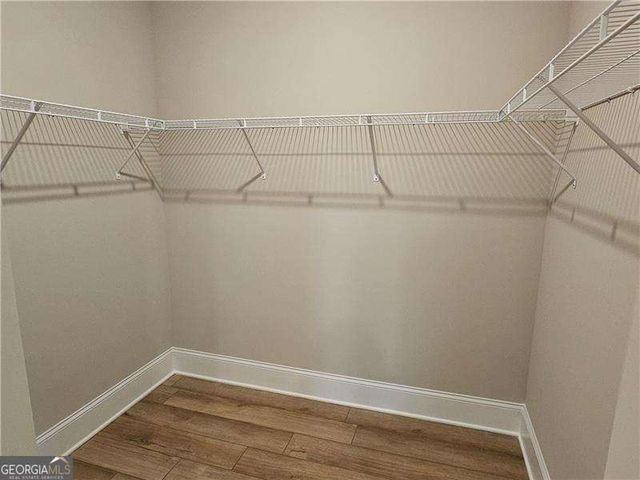 13036 Deerfield Parkw, Milton, GA 30004