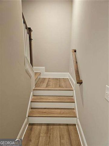 13036 Deerfield Parkw, Milton, GA 30004