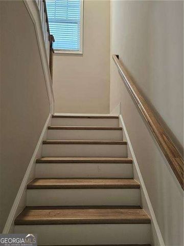 13036 Deerfield Parkw, Milton, GA 30004