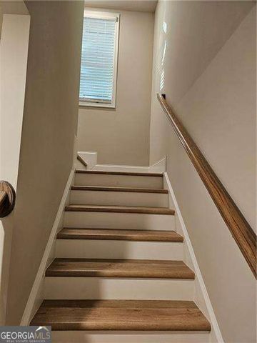 13036 Deerfield Parkw, Milton, GA 30004