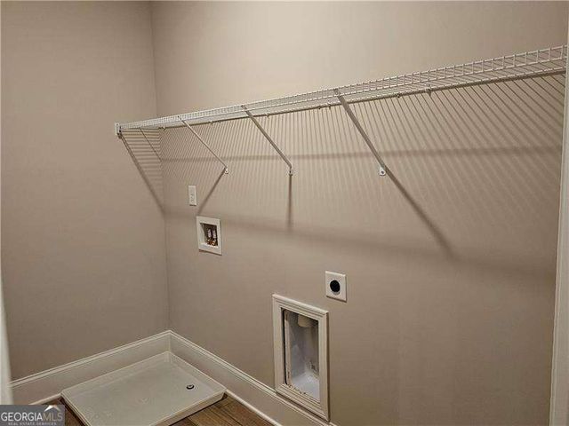 13036 Deerfield Parkw, Milton, GA 30004