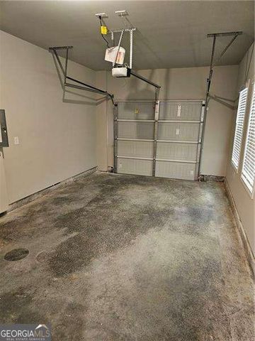 13036 Deerfield Parkw, Milton, GA 30004