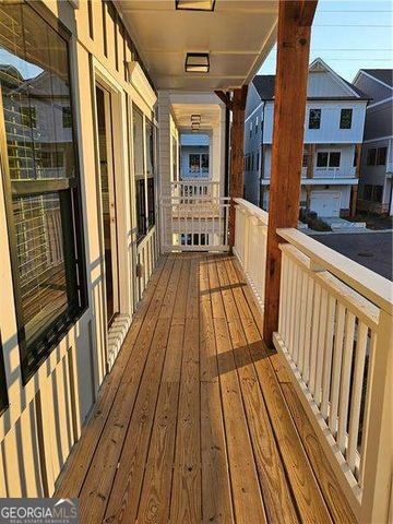 13036 Deerfield Parkw, Milton, GA 30004