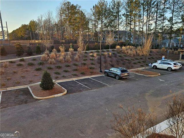 13036 Deerfield Parkw, Milton, GA 30004